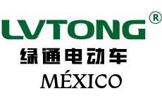 LVTONG
